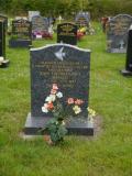 image of grave number 460547